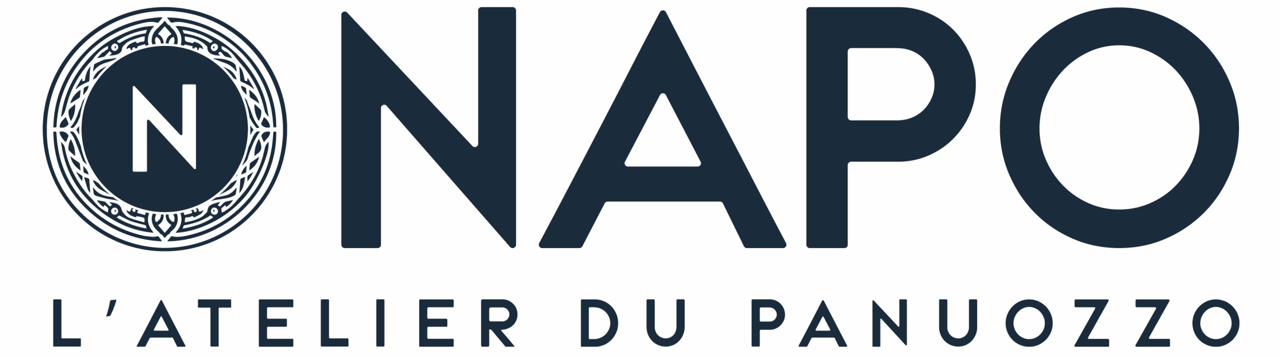 Napo