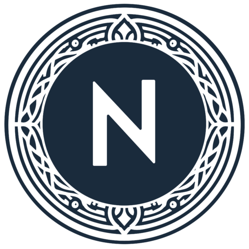 Napo