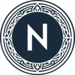 NAPO
